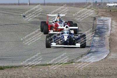 media/Feb-24-2024-CalClub SCCA (Sat) [[de4c0b3948]]/Group 6/Race (Outside Grapevine)/